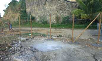 Imagem 3: Terreno Terreno / lote com venda por R$130.000