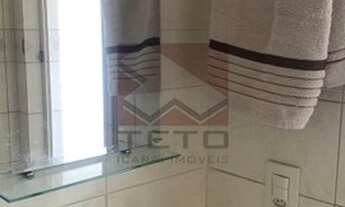 Imagem 6: Centro - Niterói - RJ