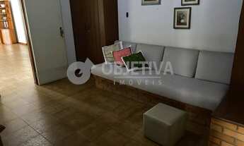 Imagem 7: Venda Casa CIDADE JARDIM