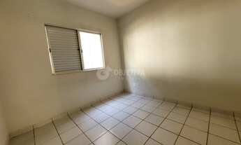 Imagem 4: Ótimo apartamento no bairro Roosevelt para aluguel