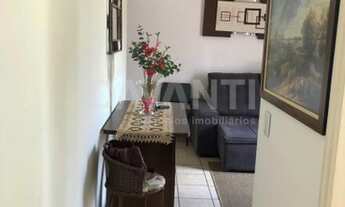 Imagem 3: Apartamento - Centro - Valinhos