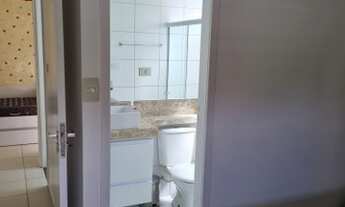 Imagem 3: Reserva das Flores !