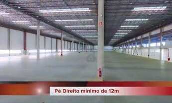 Imagem 4: Galpão de Condomínio em Sorocaba, Boa Vista