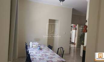 Imagem 3: Casa (térrea na rua) 2 dormitórios/suite, cozinha planejada