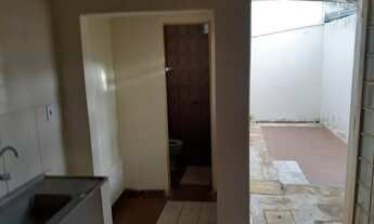 Imagem 2: Casa na QNP 11 quitada e escriturada 175 mil