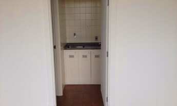 Imagem 3: Sala - Centro - Campinas