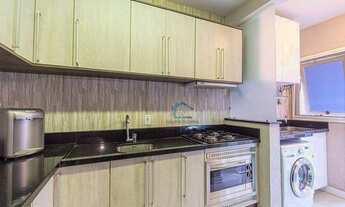 Imagem 7: Sobrado com 2 dormitórios à venda, 84 m² por R$ 371.000,00 - Central Parque - Cachoeirinha