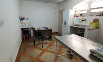 Imagem 7: À venda...Clínica Veterinária, Pet Shop e Banho e Tosa