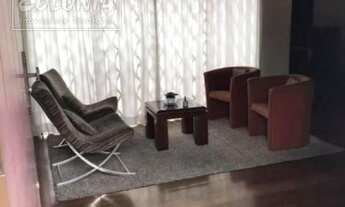 Imagem 3: Santo André - Casa Padrão - Vila Pires