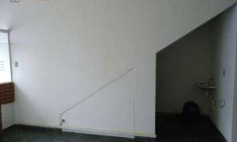 Imagem 7: Salão para alugar, 35 m² por R$ 1.400/mês - Sacomã - São Paulo/SP