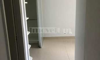 Imagem 5: São Paulo - Apartamento Padrão - Pinheiros
