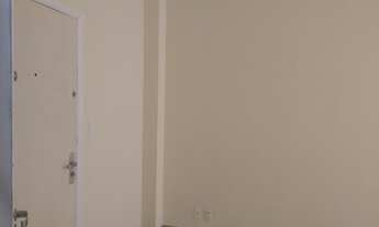 Imagem 4: Sala - Centro - Campinas