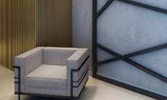 Imagem 6: Apartamento Apartamento com 2 dormitórios