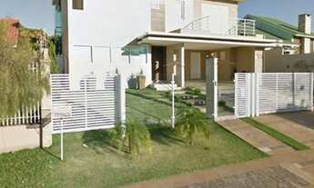 Imagem 2: Toledo - Sobrado - Jardim Pancera