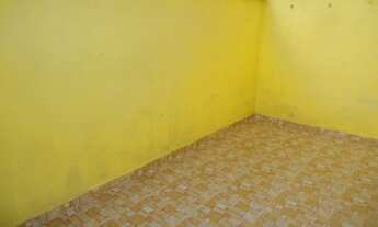 Imagem 7: Casa Residencial à venda, Parque São Bento, Sorocaba - CA0043