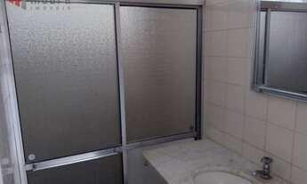 Imagem 6: Apartamento com 1 dormitório à venda, 49 m² por R$ 180.000,00 - Centro - Juiz de Fora/MG