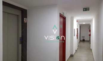 Imagem 7: Apartamento 1 Quarto em Vicente Pires
