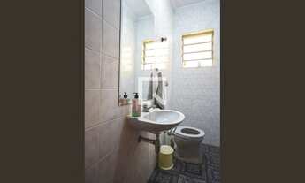 Imagem 7: Casa para Aluguel - Jardim Vazani, 3 Quartos, 127 m2