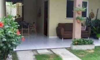 Imagem 2: Toda novinha pronta para morar