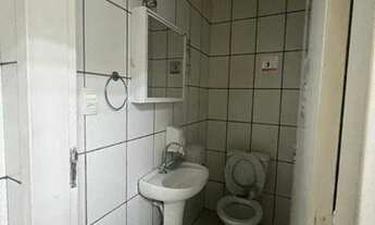 Imagem 12: Salão para alugar, 330 m² por R$ 31.000,00/mês - Pinheiros - São Paulo/SP