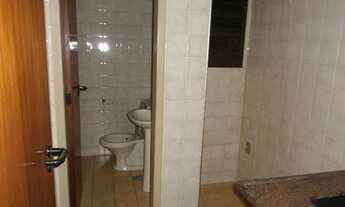 Imagem 4: Sala - Centro - Campinas