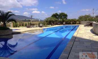 Imagem 6: Apartamento para Venda em Jundiaí, Centro, 3 dormitórios, 3 suítes, 4 banheiros, 3 vagas