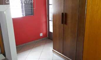 Imagem 7: Santo André - Casa Padrão - Jardim Utinga