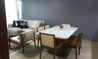 Imagem 2: BRASÍLIA - Casa de Condomínio - SETOR HABITACIONAL VICENTE PIRES