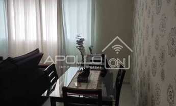 Imagem 4: Apartamento em Santos