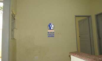 Imagem 6: SãO PAULO - Casa Padrão - Parque Novo Mundo