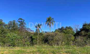 Imagem 5: Terreno - Condomínio Ecovilla Boa Vista Valinhos - Valinhos
