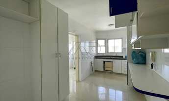 Imagem 5: Apartamento à venda, 2 quartos, 1 vaga, VILA MONTEIRO - PIRACICABA/SP