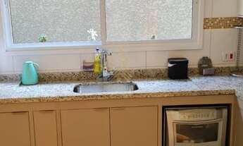 Imagem 13: Atibaia - Casa de Condomínio - Jardim Estância Brasil