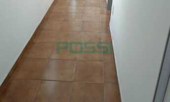 Imagem 4: CASA TERREA COM 3 DORMITÓRIOS SENDO 1 SUÍTE E 2 VAGAS - VILA CRUZEIRO