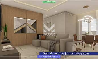 Imagem 5: Petit Palais Residence