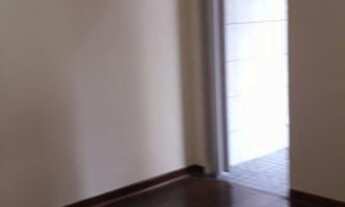 Imagem 4: CASA PARA LOCAÇÃO NO INTERCAP - TABOÃO DA SERRA