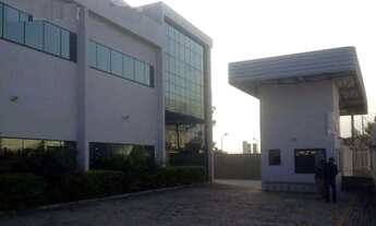 Imagem 4: Guarulhos - Galpão/Depósito/Armazém - Cumbica