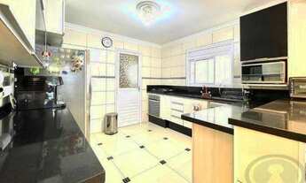 Imagem 2: Casa de Condominio na Granja Vianna Maravilhoso Ref.:3444236