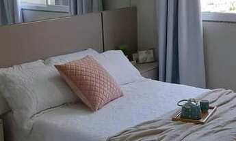 Imagem 4: ER-ato de 1.000 ou fgts casas sem taxa de condomínio financiamento caixa econômica