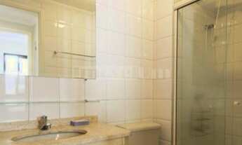 Imagem 6: São Paulo - Apartamento Padrão - Vila Olímpia