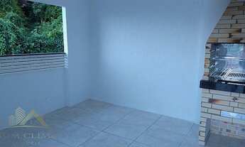 Imagem 5: Ref.: B4145 - Cobertura Nova com 2 Suítes no bairu