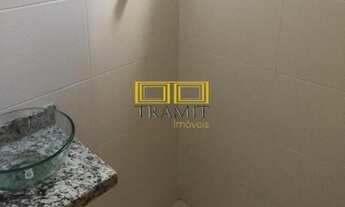 Imagem 6: Apartamento sem Condomínio para Venda em Santo André, Vila Eldízia, 3 dormitórios, 1 suíte