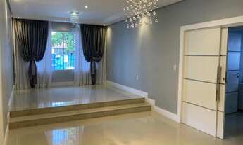 Imagem 5: Linda casa no Aririu