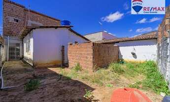 Imagem 6: Vendo duas Moradias em mesmo terreno, ótimo investimento