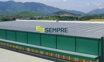 Imagem 5: Galpão para aluguel, Acari - Rio de Janeiro/RJ