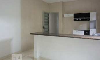 Imagem 4: Casa para Aluguel - Jardim Arize, 1 Quarto, 47 m2