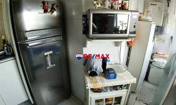 Imagem 6: 2 dorm 1 suite na vila romana