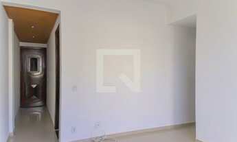 Imagem 3: Apartamento para Aluguel - Meier, 2 Quartos, 70 m2
