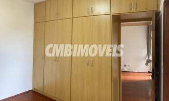 Imagem 6: Apartamento - Botafogo - Campinas