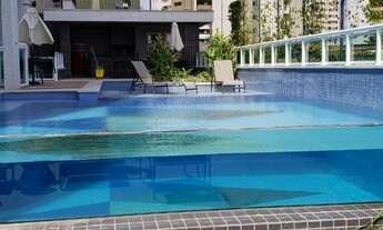 Imagem 2: Fortaleza - Apartamento Padrão - Varjota